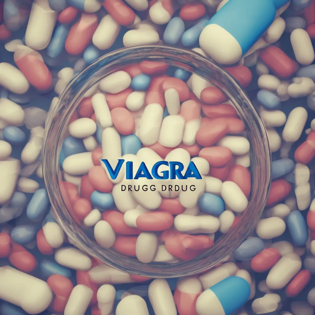 Ou acheter du viagra efficace numéro 1