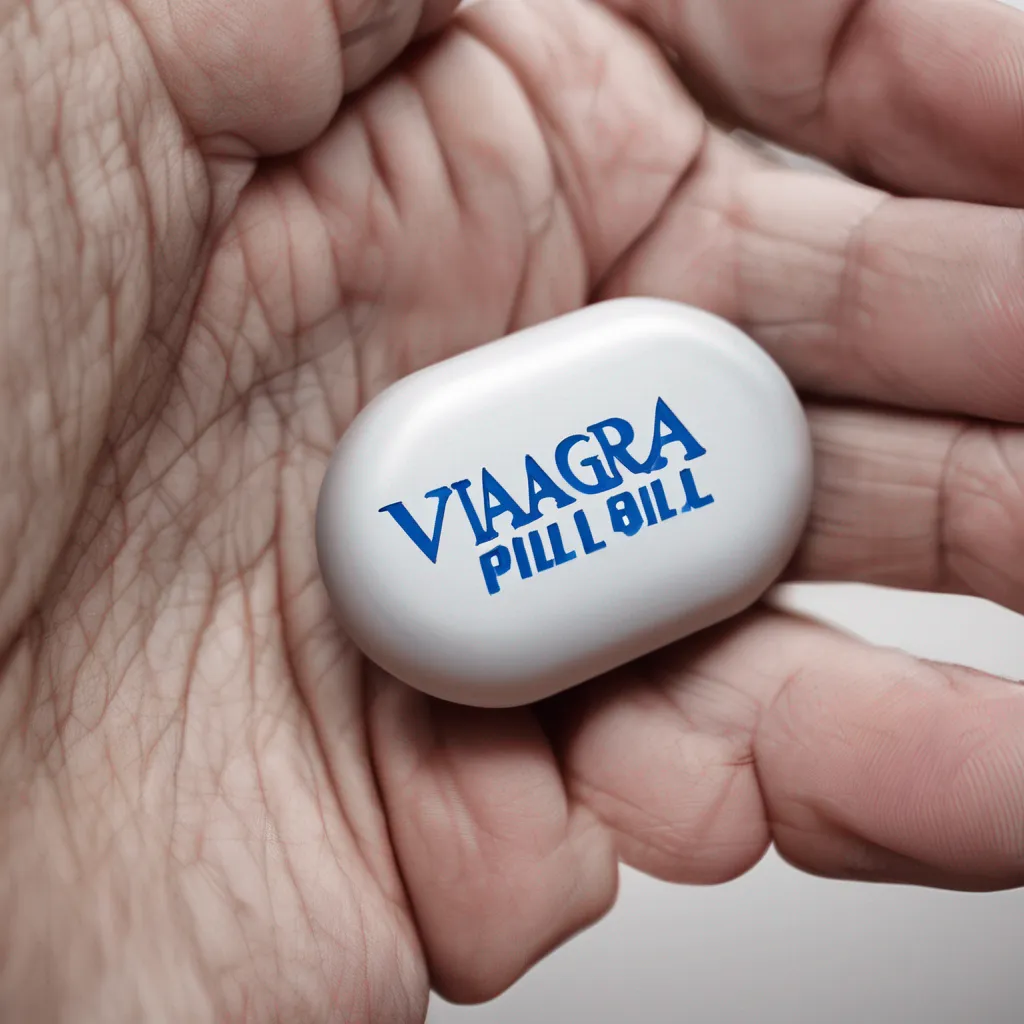 Ou acheter du viagra efficace numéro 3